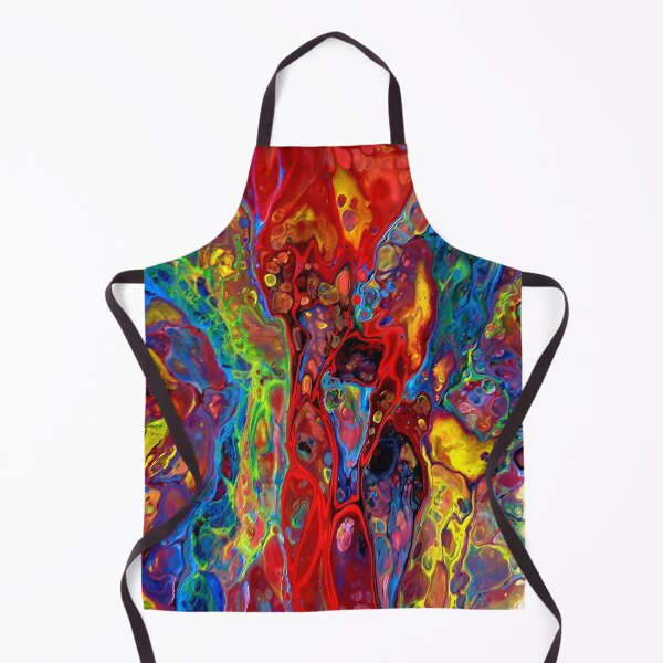 Item preview, Psychedelic  designed and sold by Disywoo.