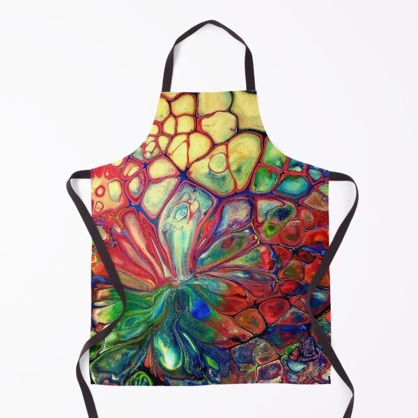 Item preview, Bruma dorada designed and sold by Disywoo.