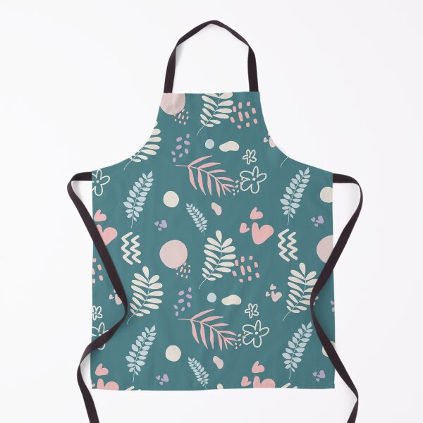 Item preview, Cute pattern designed and sold by Fortunacreator.