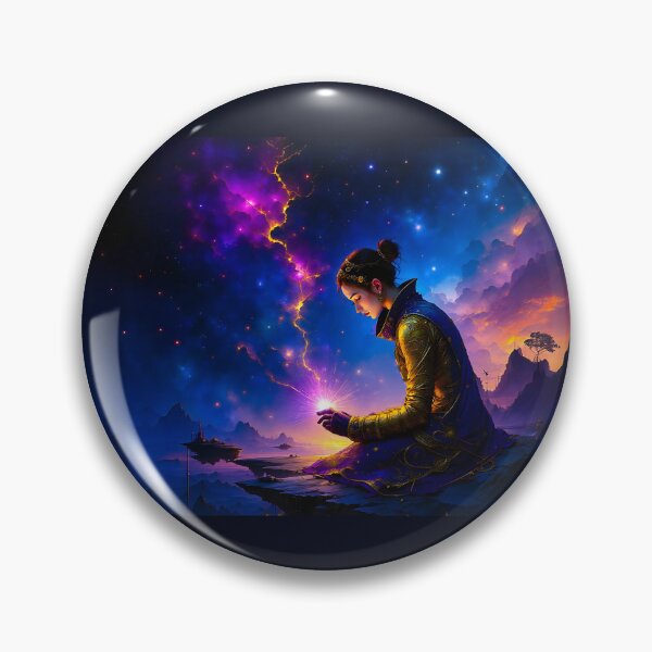 Item preview, Capturing Magic designed and sold by PictureNZ.