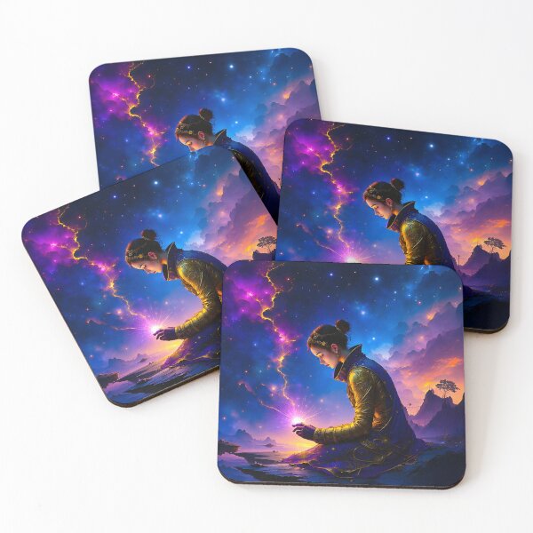 Item preview, Capturing Magic designed and sold by PictureNZ.