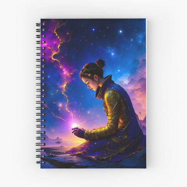 Item preview, Capturing Magic designed and sold by PictureNZ.