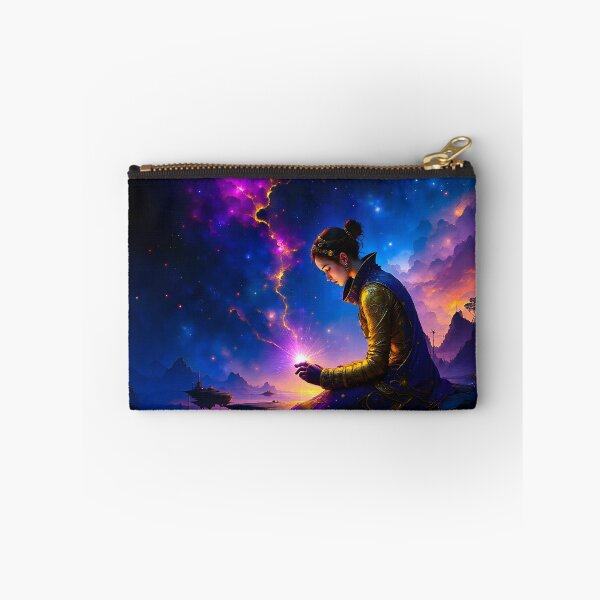 Item preview, Capturing Magic designed and sold by PictureNZ.