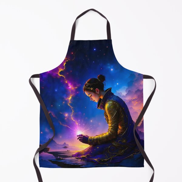 Item preview, Capturing Magic designed and sold by PictureNZ.