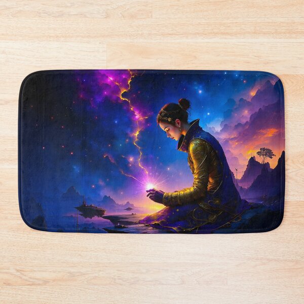 Item preview, Capturing Magic designed and sold by PictureNZ.