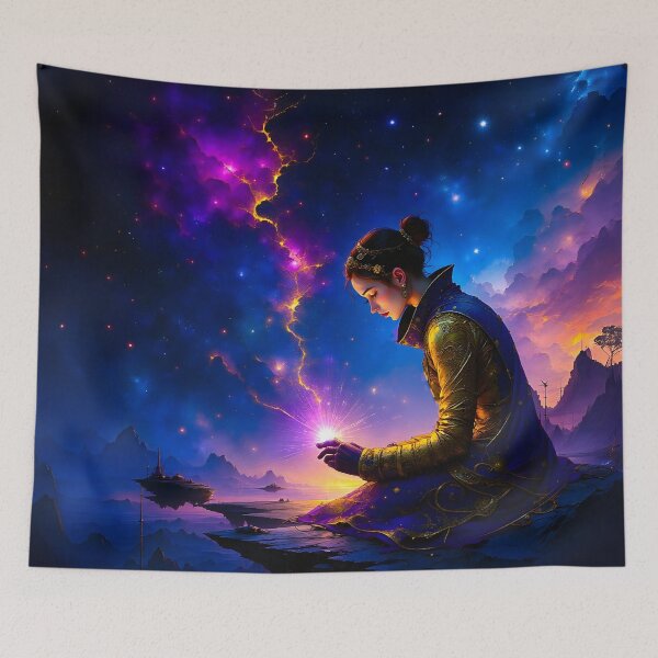 Item preview, Capturing Magic designed and sold by PictureNZ.