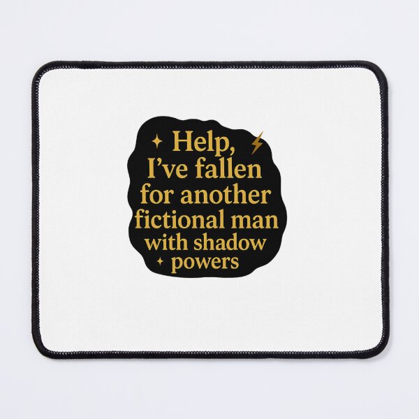 Item preview, Shadow Powers II designed and sold by ouatisworld.