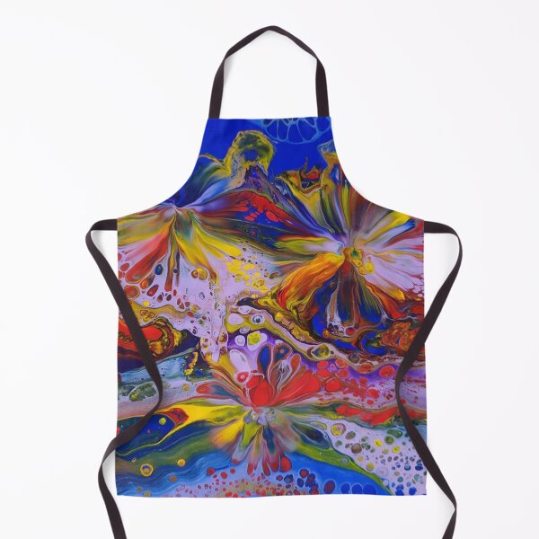 Item preview, Daniela designed and sold by Disywoo.