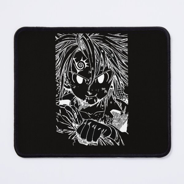 Item preview, Calm Before Wrath designed and sold by SacredRoses-Art.