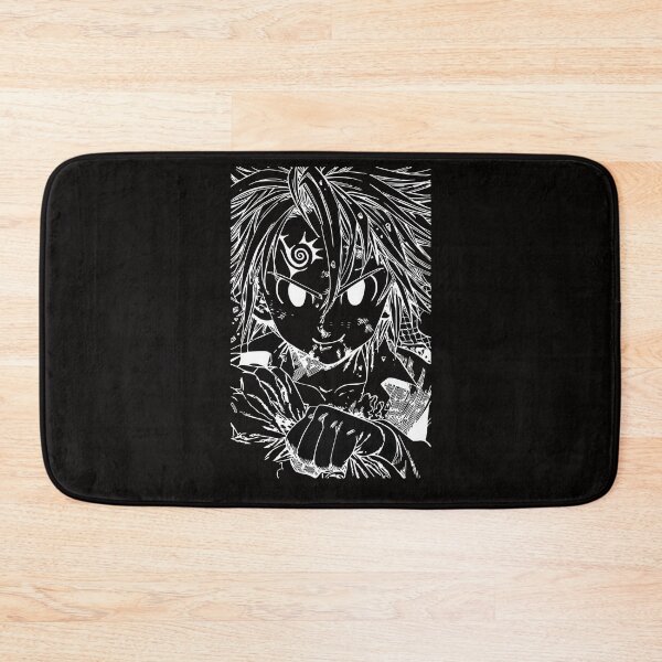 Item preview, Calm Before Wrath designed and sold by SacredRoses-Art.