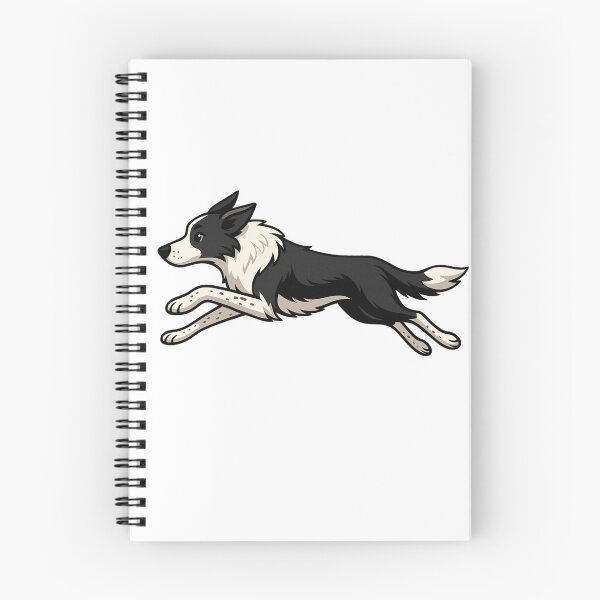 Item preview, Unleash the Speed, Feel the Agility – The True Spirit of Dog Motion designed and sold by khadija19art.