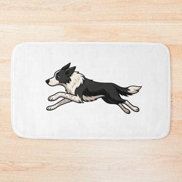 Item preview, Unleash the Speed, Feel the Agility – The True Spirit of Dog Motion designed and sold by khadija19art.
