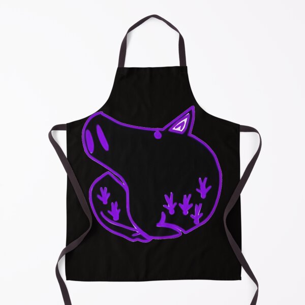 Item preview, Captain of Scraps Disposal designed and sold by SacredRoses-Art.