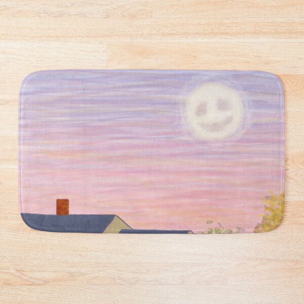 Item preview, Jack at Dusk designed and sold by Lefty-by-Necess.