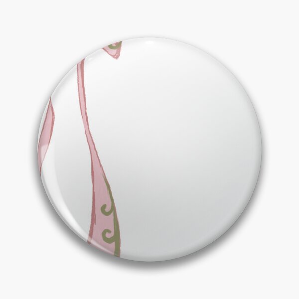 Item preview, sailor jupiter ribbon designed and sold by pearlymoondrop.