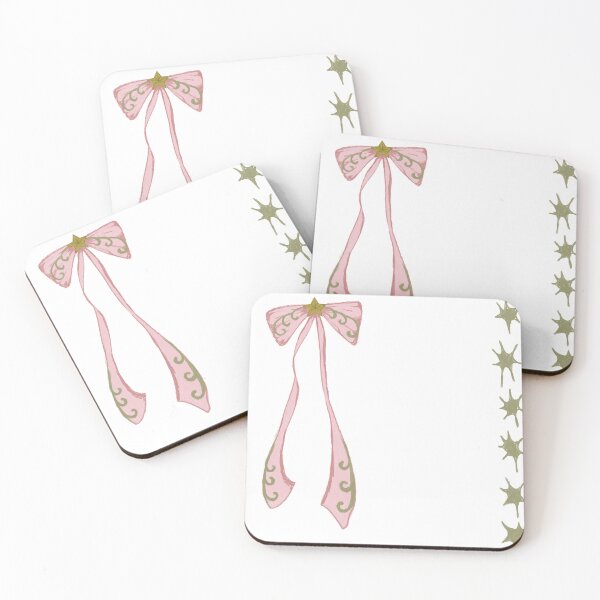 Item preview, sailor jupiter ribbon designed and sold by pearlymoondrop.