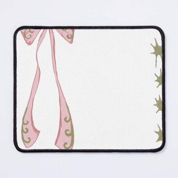 Item preview, sailor jupiter ribbon designed and sold by pearlymoondrop.