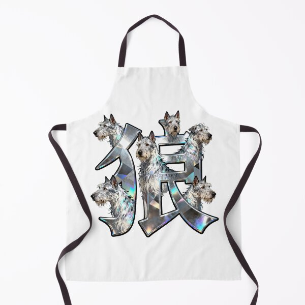 Item preview, Dogs kanji crossover designed and sold by forget45studio.