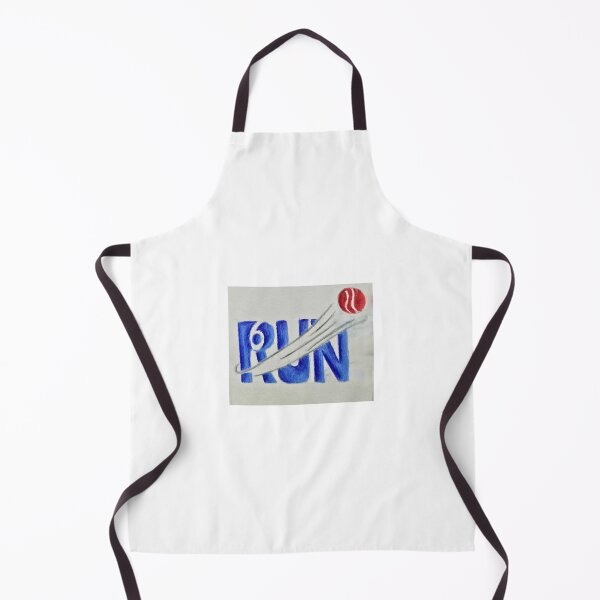 Item preview, Run designed and sold by NadarDesigns.