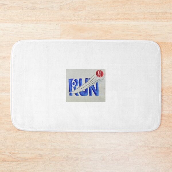 Item preview, Run designed and sold by NadarDesigns.