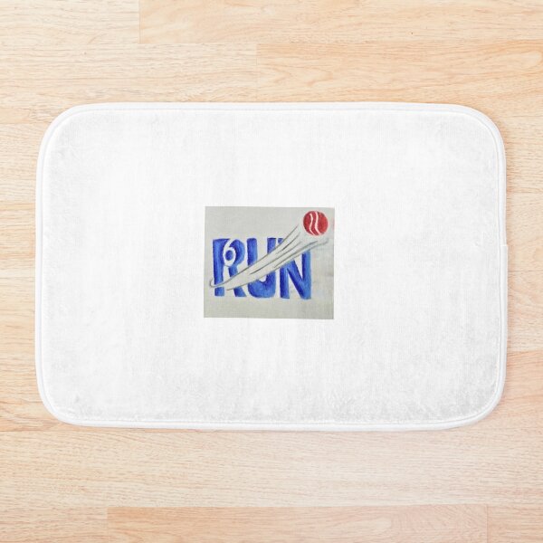 Item preview, Run designed and sold by NadarDesigns.