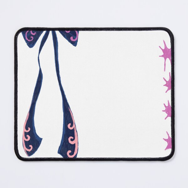 Item preview, sailor moon ribbon designed and sold by pearlymoondrop.