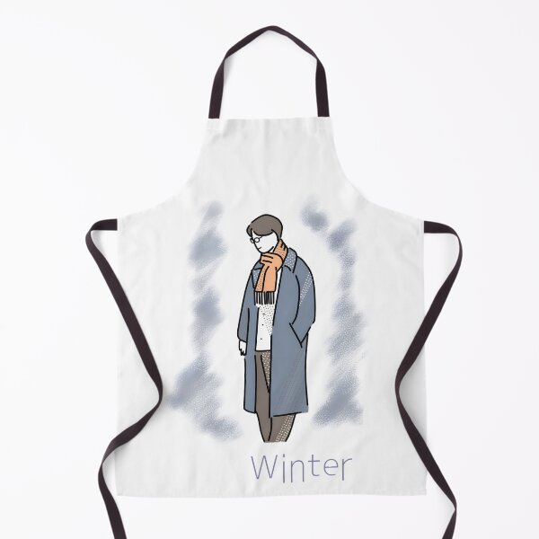 Item preview, Winter designed and sold by Kindofserna.