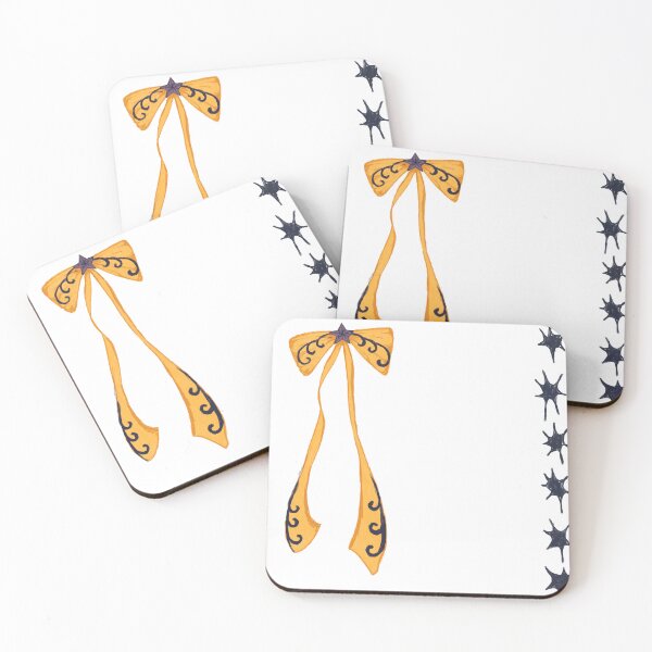 Item preview, sailor uranus ribbon designed and sold by pearlymoondrop.
