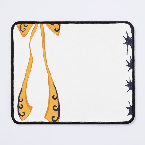Item preview, sailor uranus ribbon designed and sold by pearlymoondrop.