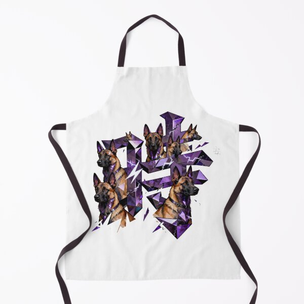 Item preview, Dogs kanji crossover designed and sold by forget45studio.
