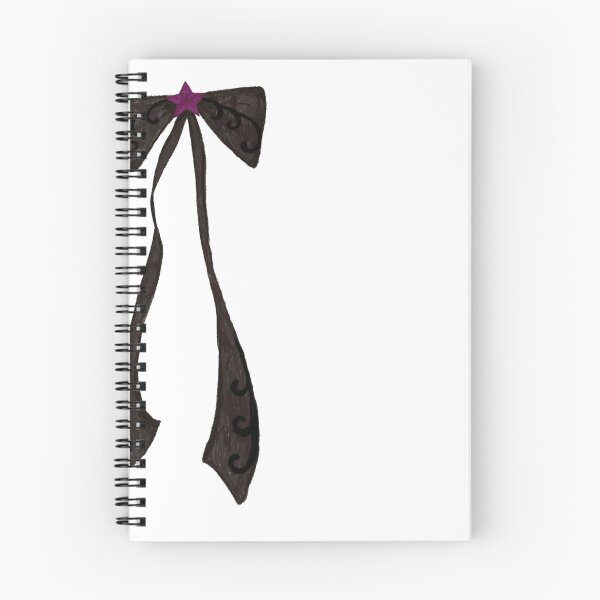 Item preview, sailor pluto ribbon designed and sold by pearlymoondrop.