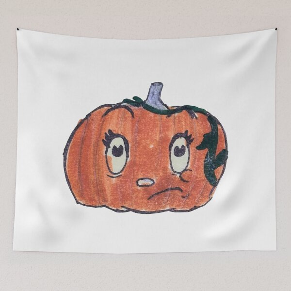 Item preview, Shocked Straight, Stumped, and Staring designed and sold by bellbellsmoodles.