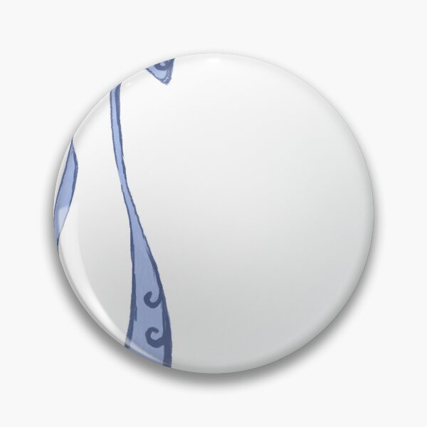 Item preview, sailor mercury ribbon designed and sold by pearlymoondrop.