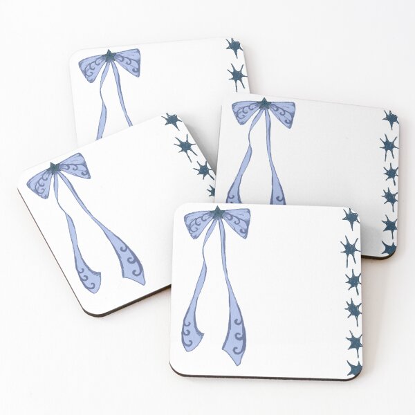 Item preview, sailor mercury ribbon designed and sold by pearlymoondrop.