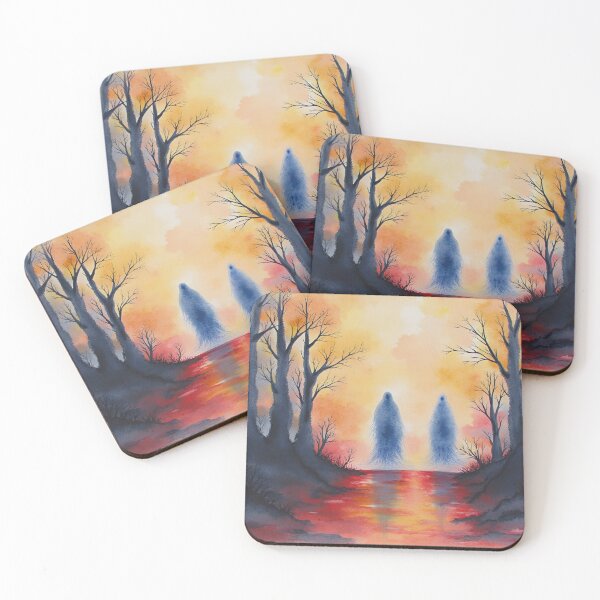 Item preview, Phoenix Road designed and sold by CAutumnTrapp.