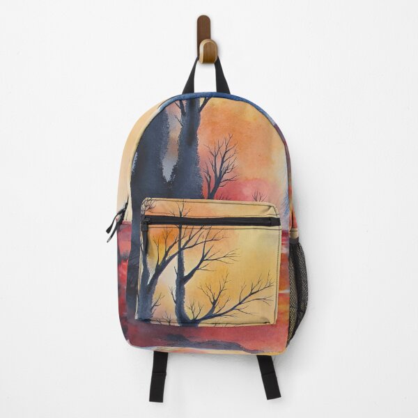 Item preview, Phoenix Road designed and sold by CAutumnTrapp.