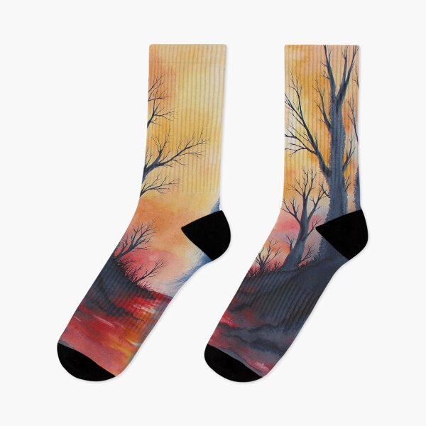 Item preview, Phoenix Road designed and sold by CAutumnTrapp.