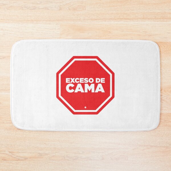 Item preview, Excess bed (fc) designed and sold by XUSRedbubble.