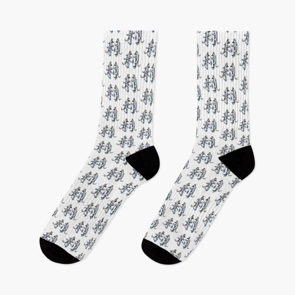 Item preview, Dogs kanji crossover designed and sold by forget45studio.