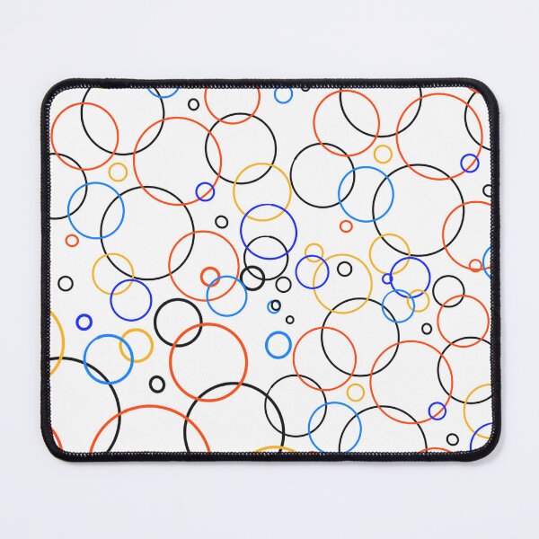 Item preview, My bubbles designed and sold by CrossCreates.