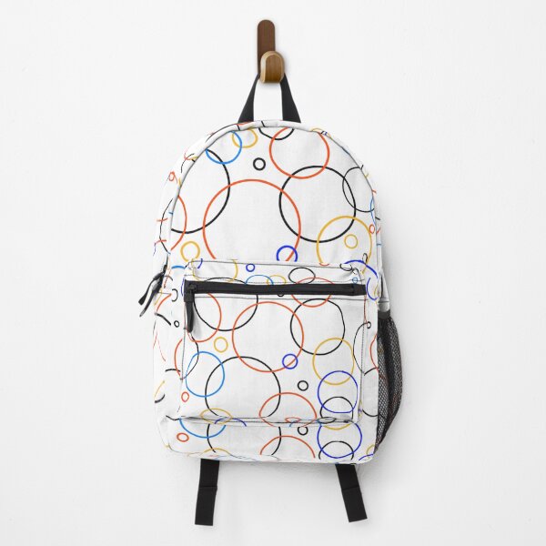Item preview, My bubbles designed and sold by CrossCreates.