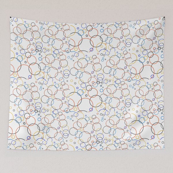 Item preview, My bubbles designed and sold by CrossCreates.