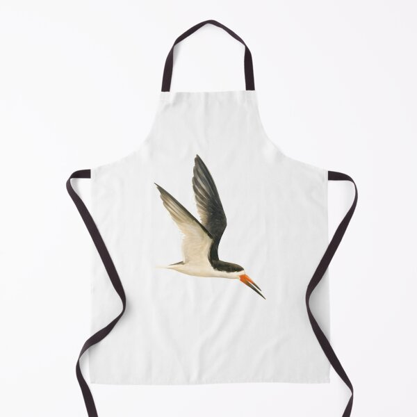 Item preview, Black Skimmer (Rynchops niger) designed and sold by HOMETOWN86.