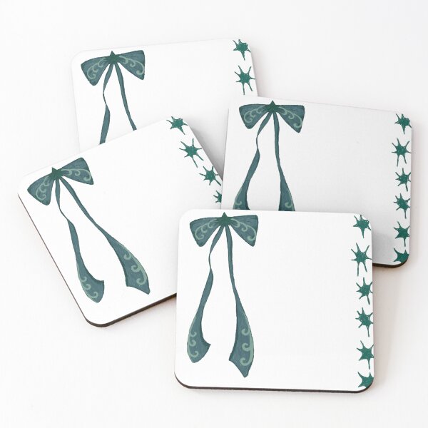 Item preview, sailor neptune ribbon designed and sold by pearlymoondrop.