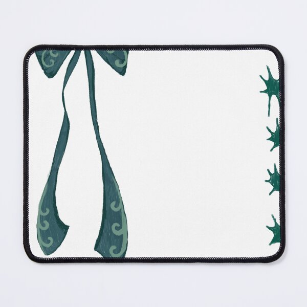 Item preview, sailor neptune ribbon designed and sold by pearlymoondrop.
