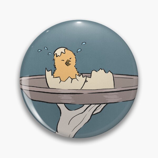 Item preview, Here’s your ordered ___. designed and sold by Sang--A.