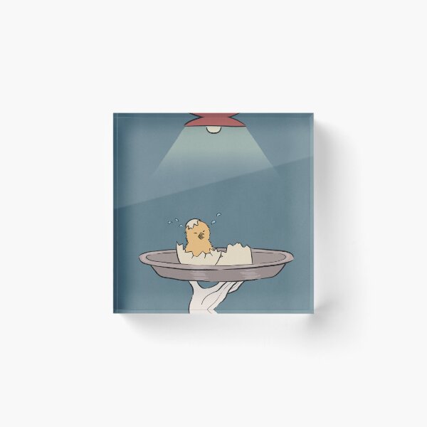 Item preview, Here’s your ordered ___. designed and sold by Sang--A.