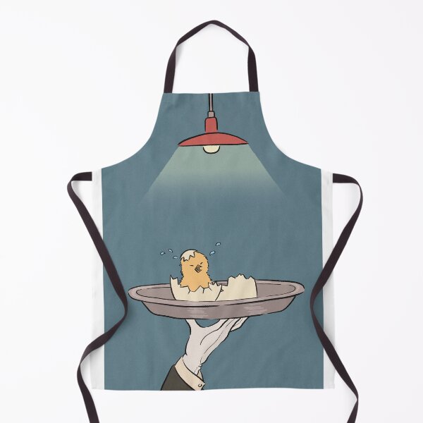 Item preview, Here’s your ordered ___. designed and sold by Sang--A.