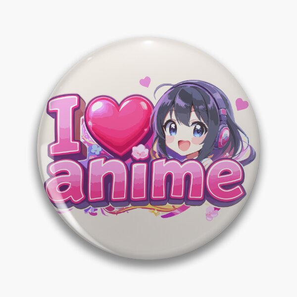 Artikelvorschau, Kopie der Liebe für Anime entworfen und verkauft von Shinsei-Shop.