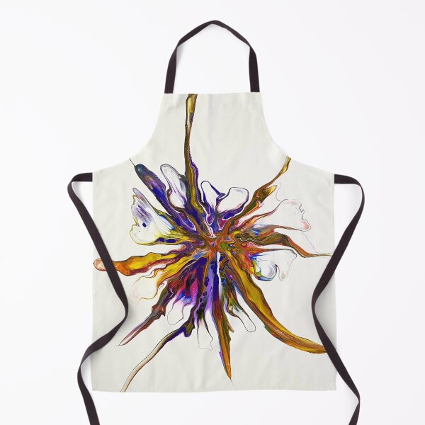 Item preview, Star burst designed and sold by Disywoo.